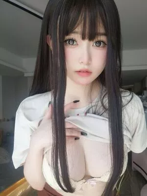 Coty0612 OnlyFans Leaked Free Thumbnail Picture - #jowDr5TB3u