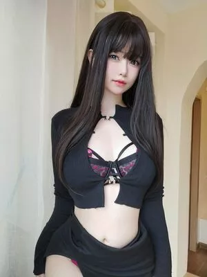 Coty0612 OnlyFans Leaked Free Thumbnail Picture - #l531rv0q7o
