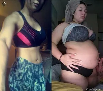 Couchqueen OnlyFans Leaked Free Thumbnail Picture - #bi7PQoyuNQ