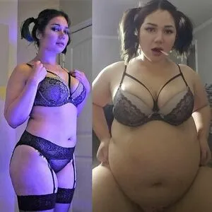 Couchqueen OnlyFans Leaked Free Thumbnail Picture - #dDLOvEdWFm