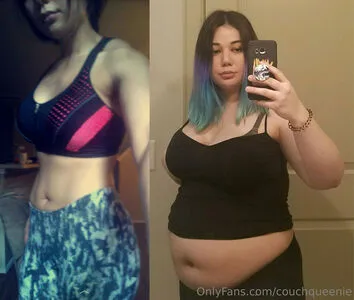 Couchqueenie OnlyFans Leaked Free Thumbnail Picture - #DMZL2L7HY5