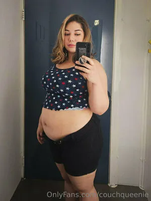 Couchqueenie OnlyFans Leaked Free Thumbnail Picture - #Pfx7usM6Nd
