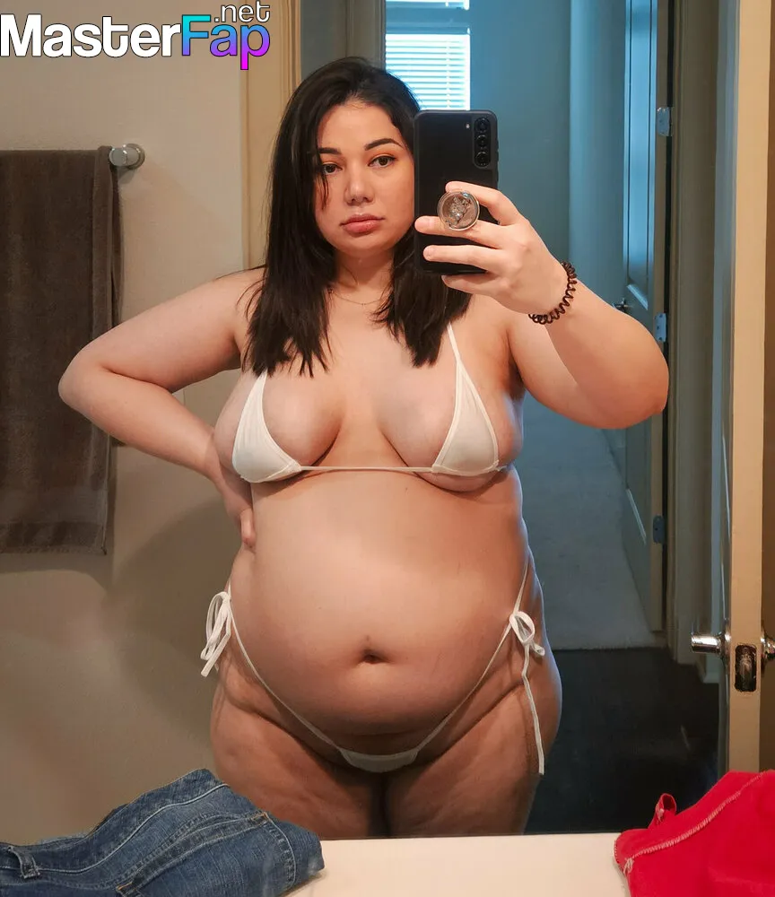 Couchqueenie Nude OnlyFans Leak Picture UANxvzAtDV | MasterFap.net