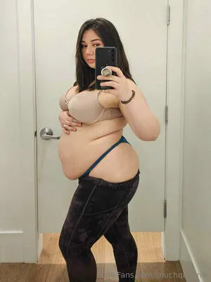 Couchqueenie OnlyFans Leaked Free Thumbnail Picture - #lf5TOSaATq