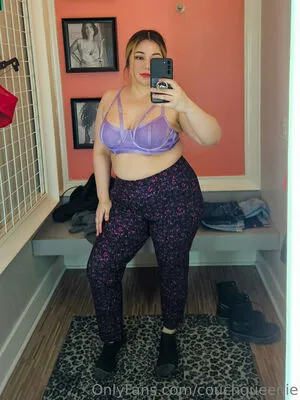 Couchqueenie OnlyFans Leaked Free Thumbnail Picture - #wYYp2EdfPv