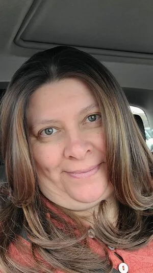 Cougar Bbw OnlyFans Leaked Free Thumbnail Picture - #2KgR3VT6bo