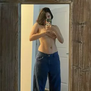 Coughsy OnlyFans Leaked Free Thumbnail Picture - #yAzExvKz4W