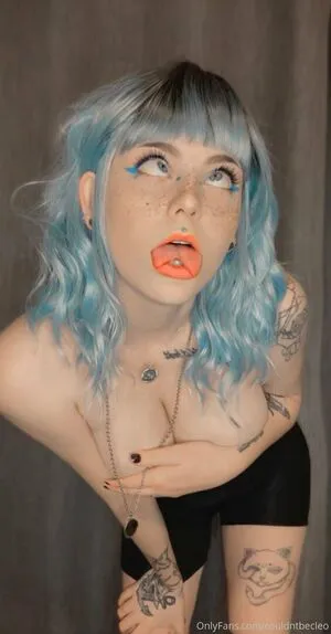 Couldntbecleo OnlyFans Leaked Free Thumbnail Picture - #N3knrnczGt