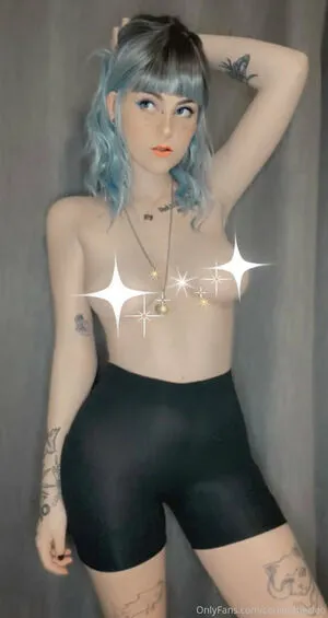 Couldntbecleo OnlyFans Leaked Free Thumbnail Picture - #TCZtSGubrx