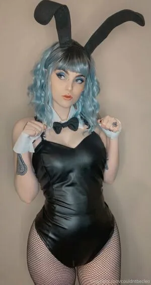 Couldntbecleo OnlyFans Leaked Free Thumbnail Picture - #VjBvgSSLuh