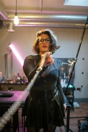 Countess Diamond OnlyFans Leaked Free Thumbnail Picture - #xtFKTs7oOS