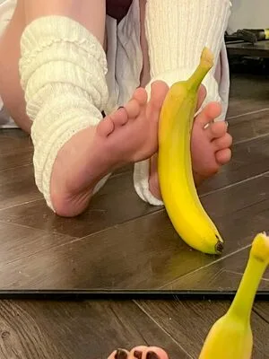 Countmisha OnlyFans Leaked Free Thumbnail Picture - #4KOOxcxGzG