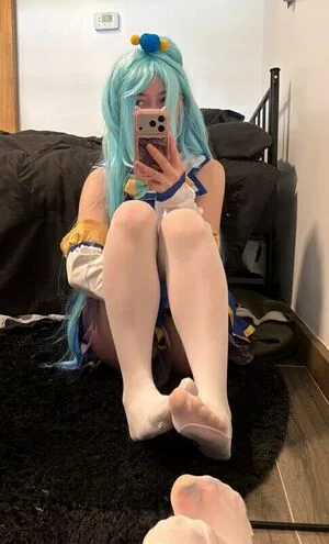 Countmisha OnlyFans Leaked Free Thumbnail Picture - #8spDPU9Q0s