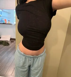 Countmisha OnlyFans Leaked Free Thumbnail Picture - #CL4cRsp3fY