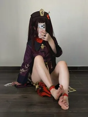 Countmisha OnlyFans Leaked Free Thumbnail Picture - #clonKXBsgz