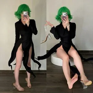 Countmisha OnlyFans Leaked Free Thumbnail Picture - #dEAWItElVC