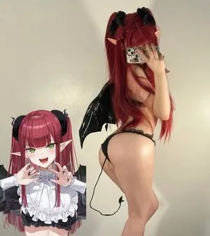 Countmisha OnlyFans Leaked Free Thumbnail Picture - #jZmIK4ZHFh