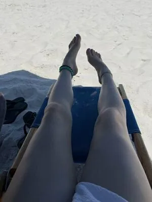 Countmisha OnlyFans Leaked Free Thumbnail Picture - #lpydPK4T98