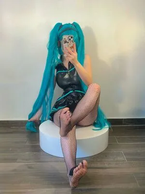 Countmisha OnlyFans Leaked Free Thumbnail Picture - #nKnJ5uoVfd