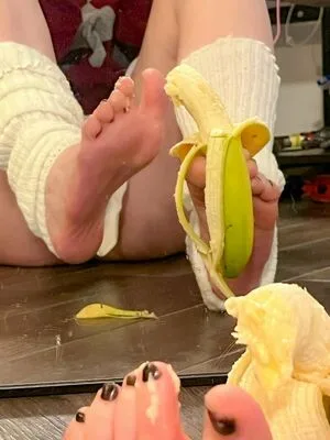 Countmisha OnlyFans Leaked Free Thumbnail Picture - #uVazXpgUWI