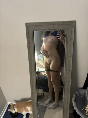 Coupleofcelts OnlyFans Leaked Free Thumbnail Picture - #R3WfbkmwF6