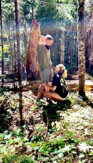 Coupleofus OnlyFans Leaked Free Thumbnail Picture - #JBOVYMLVou