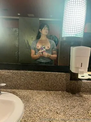 Coupleofus OnlyFans Leaked Free Thumbnail Picture - #n1TLtdBHbP