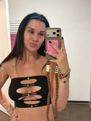 Coupleontour OnlyFans Leaked Free Thumbnail Picture - #BNFVLJUcH9