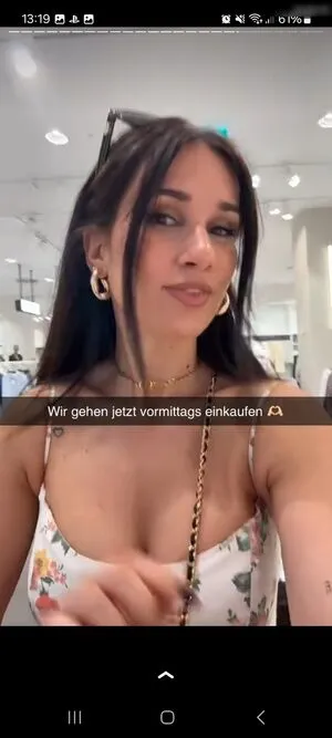 Coupleontour OnlyFans Leaked Free Thumbnail Picture - #U2sPpwShF9