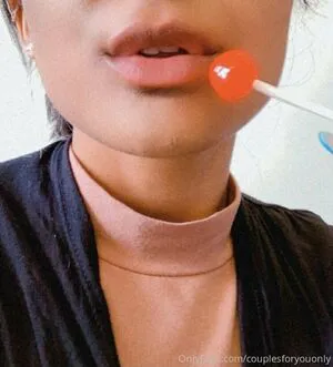 Couplesforyouonly OnlyFans Leaked Free Thumbnail Picture - #EGkvaULhKW