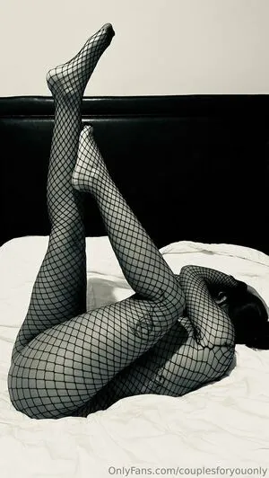 Couplesforyouonly OnlyFans Leaked Free Thumbnail Picture - #hbEM36Nuol
