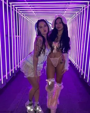 Courtney Luong Thumbnail Picture
