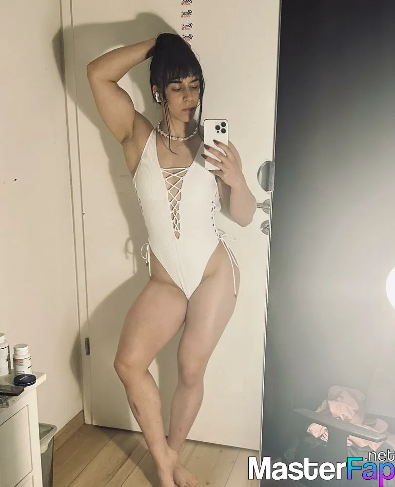 Courtney01 Nude OnlyFans Leak Picture TFMm3CzjJo | MasterFap.net