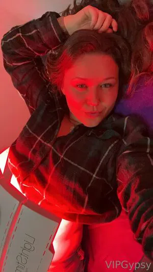 Courtneylynnfree Thumbnail Picture