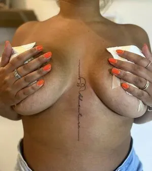 Courtneymiagrice Thumbnail Picture