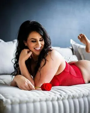 Courtneyxo28 Thumbnail Picture