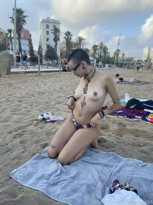 covergore.666 Profile Thumbnail
