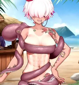 Covfefechan OnlyFans Leaked Free Thumbnail Picture - #vAkmkDeNlS