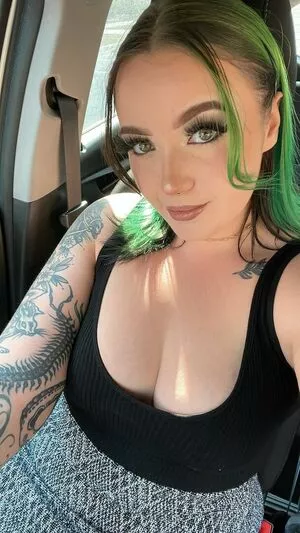 Cowbodytakemeaway Thumbnail Picture