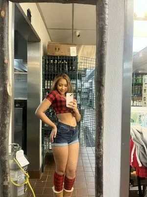 Cowboyprincess25 Thumbnail Picture