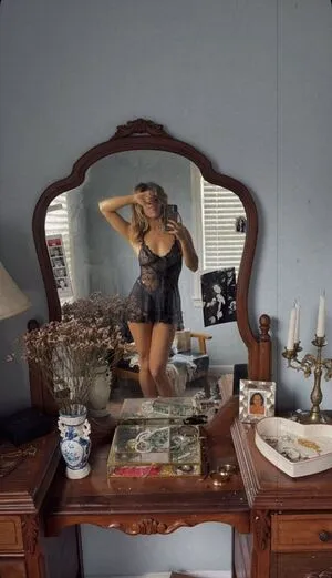 Cowgirlbrooklynbabe Thumbnail Picture