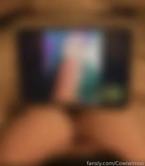 Cowiwimoo Thumbnail Picture