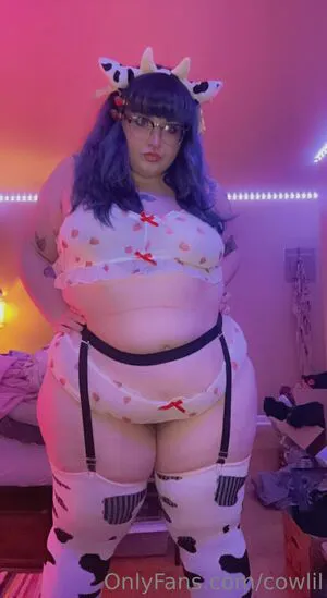 Cowlil OnlyFans Leaked Free Thumbnail Picture - #RIlkJbj4tF