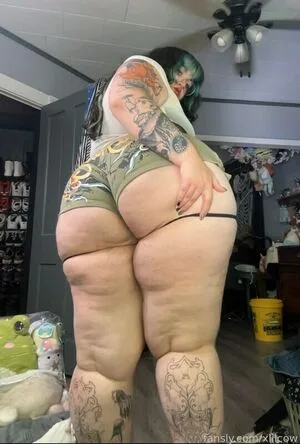 Cowlil OnlyFans Leaked Free Thumbnail Picture - #ZESA15AEE1