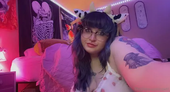 Cowlil OnlyFans Leaked Free Thumbnail Picture - #fUTpYMrdoL