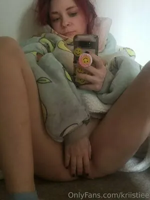 Cowtail OnlyFans Leaked Free Thumbnail Picture - #ICIATDcwCZ