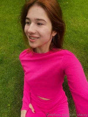 Coxi Foxy OnlyFans Leaked Free Thumbnail Picture - #8aQAzgX0ki