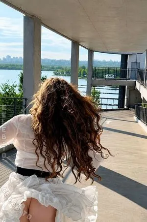 Coxifoxy OnlyFans Leaked Free Thumbnail Picture - #M5c0YrhARC