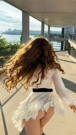 Coxifoxy OnlyFans Leaked Free Thumbnail Picture - #qOshPr0slm
