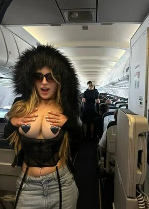 Coxifoxy OnlyFans Leaked Free Thumbnail Picture - #wcY8fiYYOY